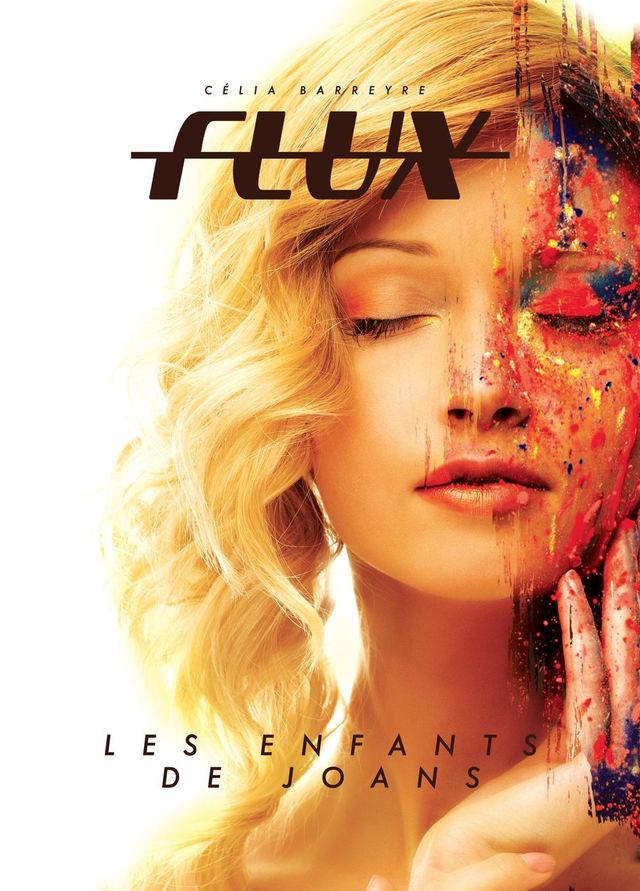 Flux 1