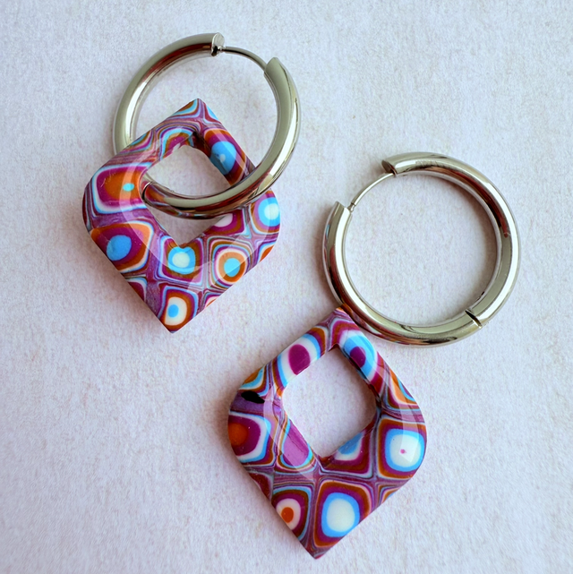 Eywa psychées Bouh !