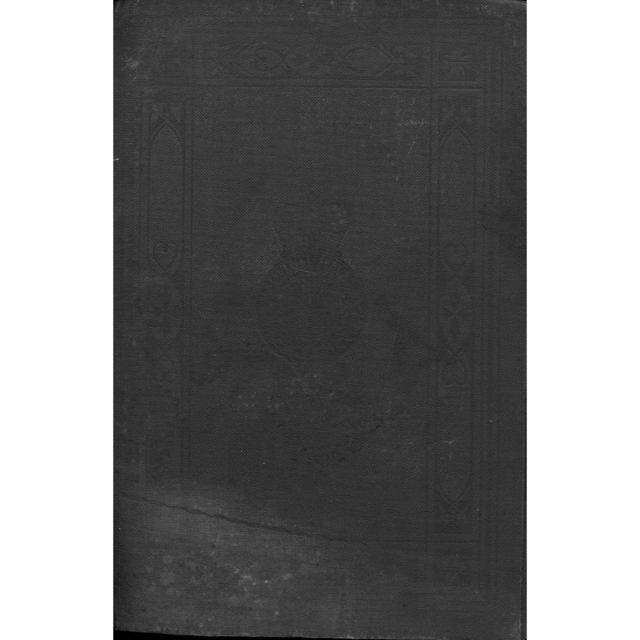 Registry of the Privy Council of Scotland Vol V 1592-1599