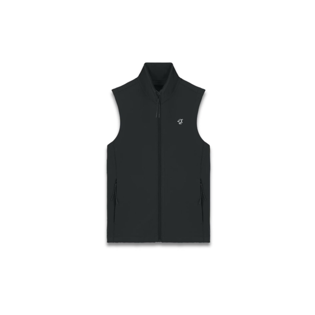 Performance Gilet
