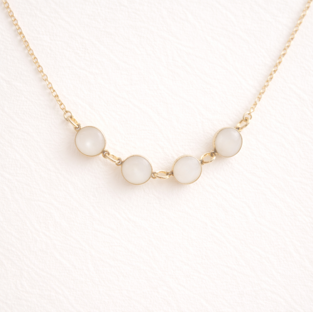 Medaljong Classic · quadrio 