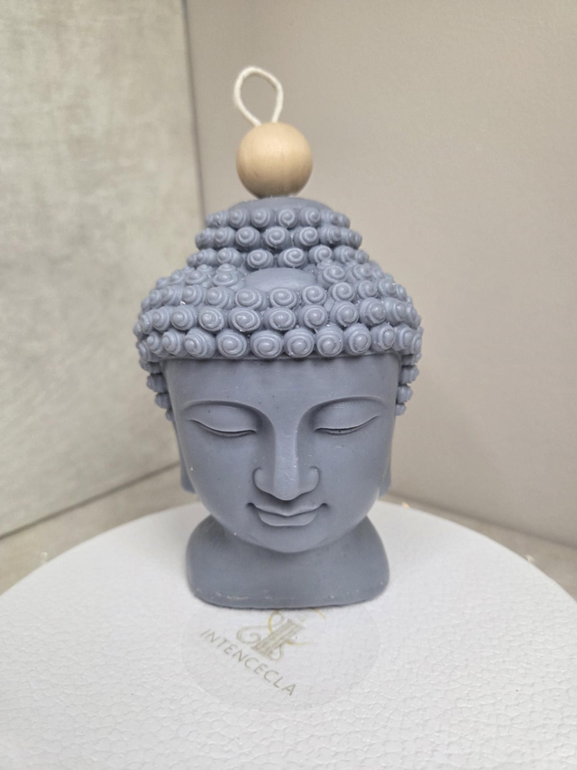 Précommande bouddha 490g