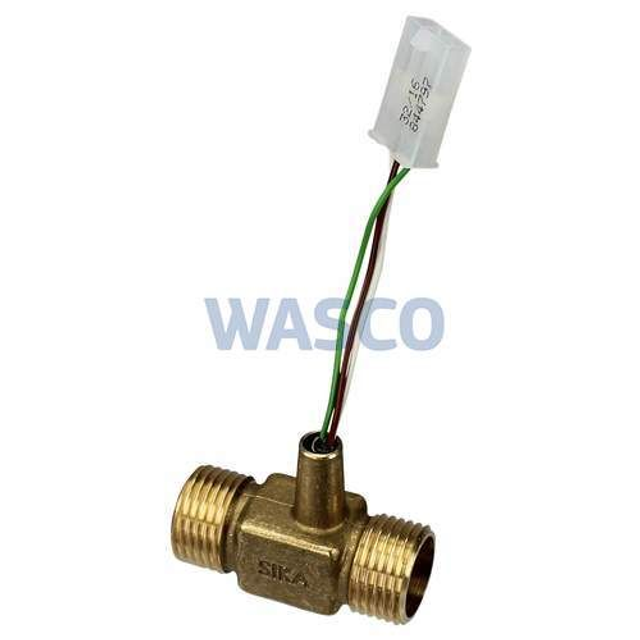 I-844797 Stromingssensor HRE36