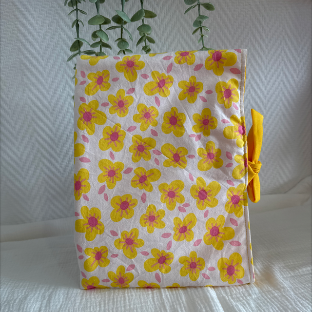 Pochette à livre XL