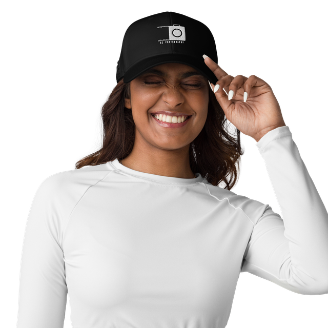 Cappellino adidas