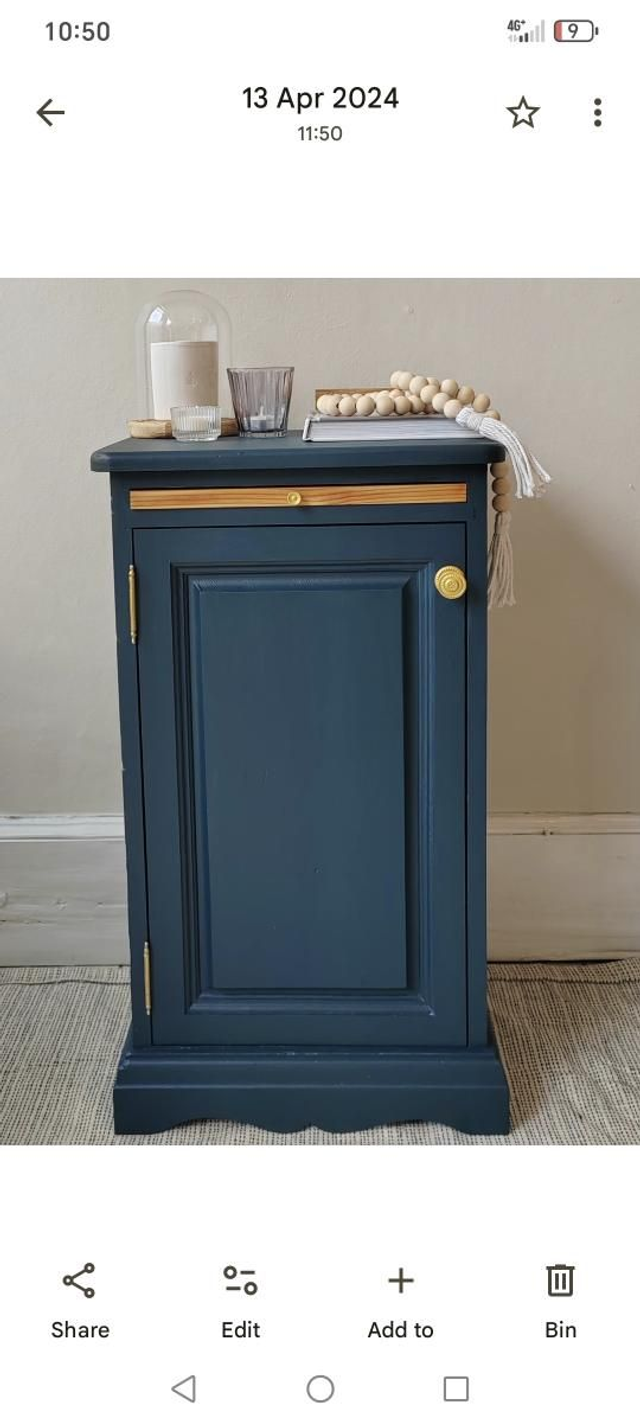 Creative Upcycling Workshop