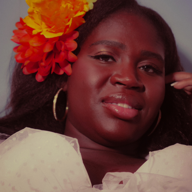 Pack Grossesse + Naissance