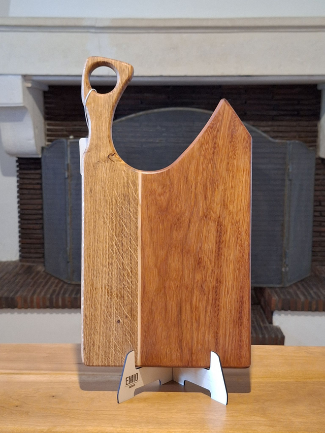 PLANCHE À DÉCOUPER N°118