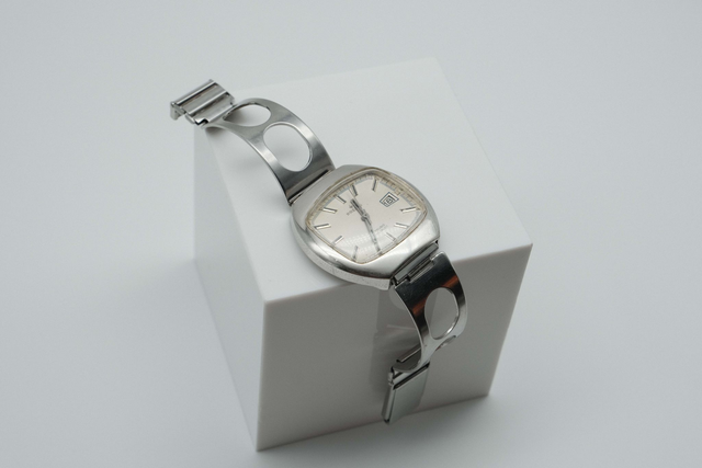 La petite lucarne | PRECIS | Incabloc | 60&#039;s