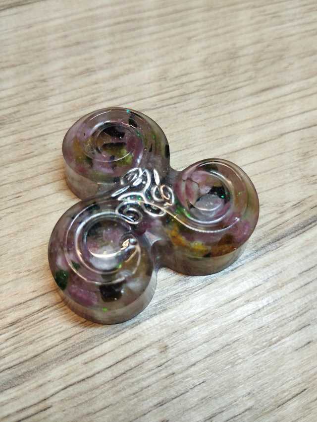 Triskel Sérénité mentale 