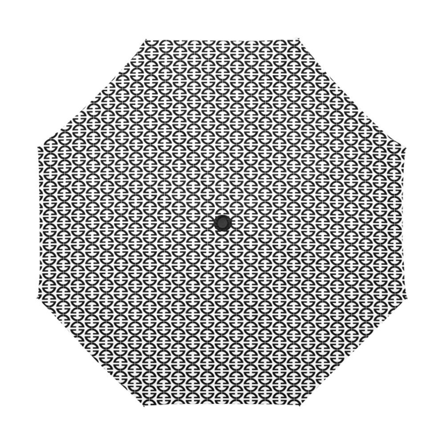 Ombrello Anti UV DD Creation