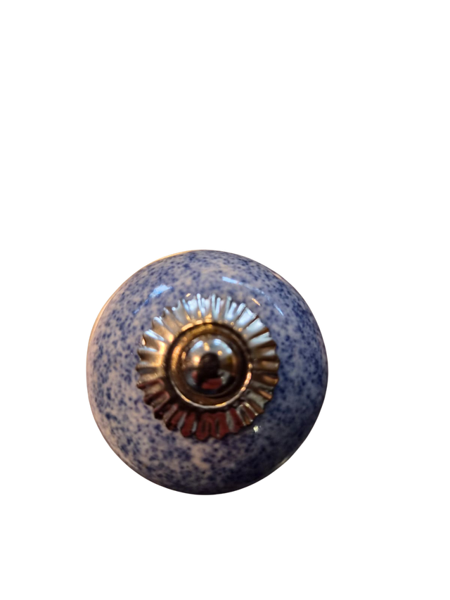 Möbelknauf No.554