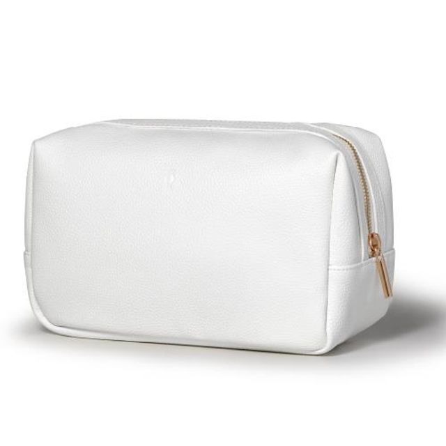 Necessaire OFF white 84605