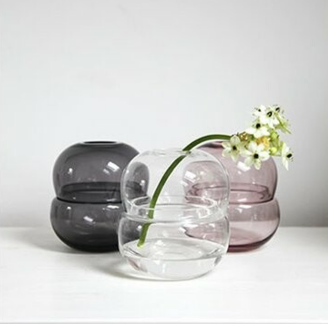 OnsHUS vaas DOUBLE Fig