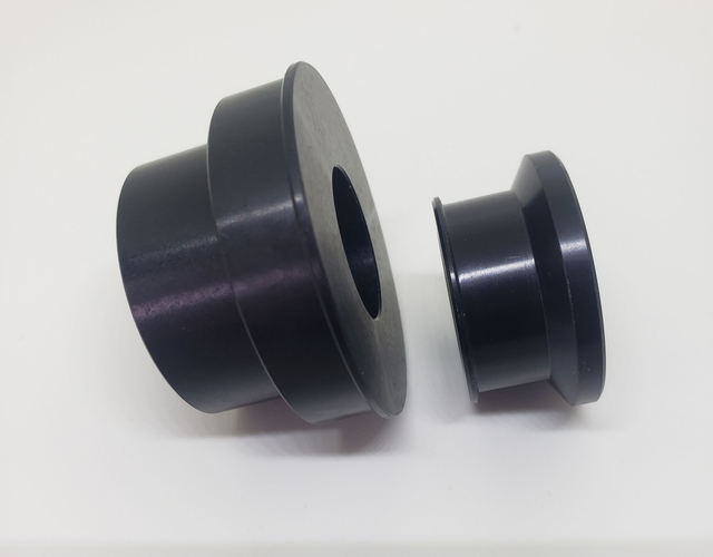 YAMAHA YZF R3 2015 -