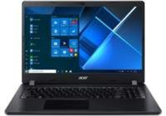 Acer TM P2 14 " F-HD I3 10110U / 8GB / 256GB / W11H