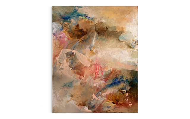 Nimm dir das Leben und lass es nicht mehr los ~ Grab hold of life and don’t let go