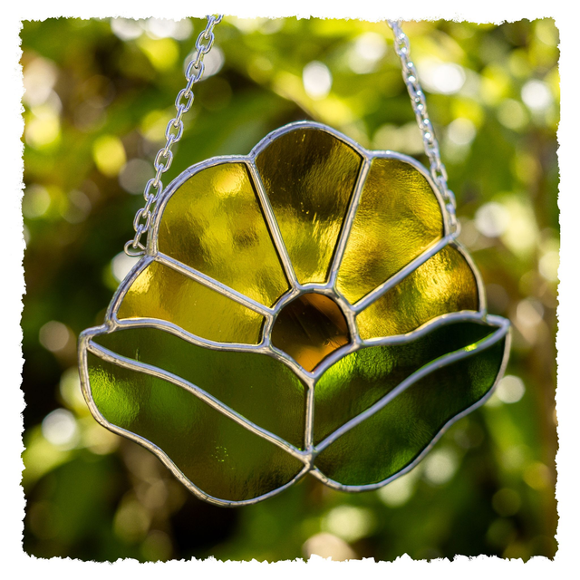 Précommande Helianta jaune