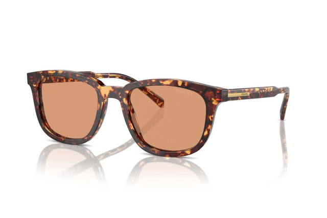 Eyewear Man Prada  PR A21S 14O07V