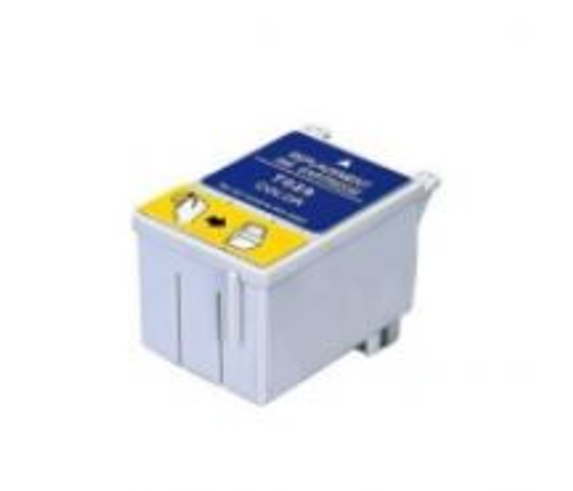 29401Epson Compatible COULEUR, jet d'encre, T029401 294014CCID