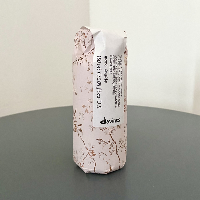 Texturizing Serum 150ml