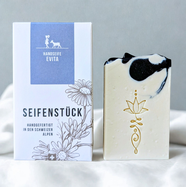 Handseife Evita