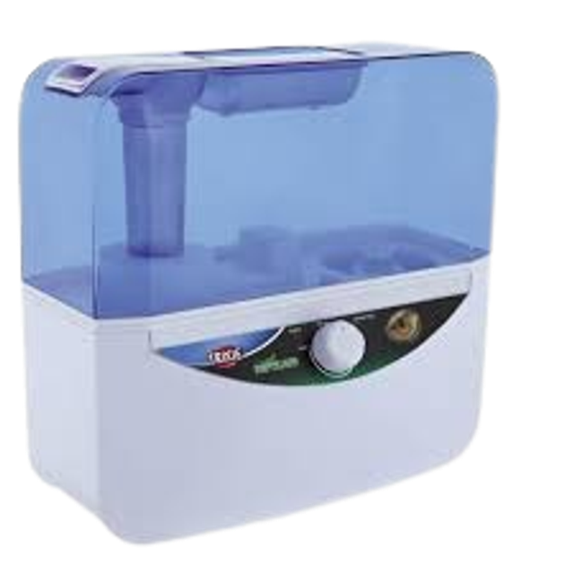 Trixie Brumisateur à Ultrasons Fogger XL