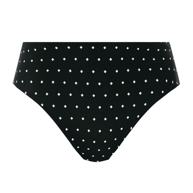 Freya Swim | Jewel Cove | AS7236BLK | Black