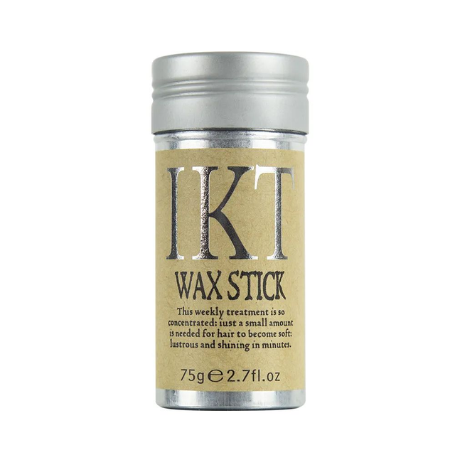 Style First Styling Wax Stick 75g