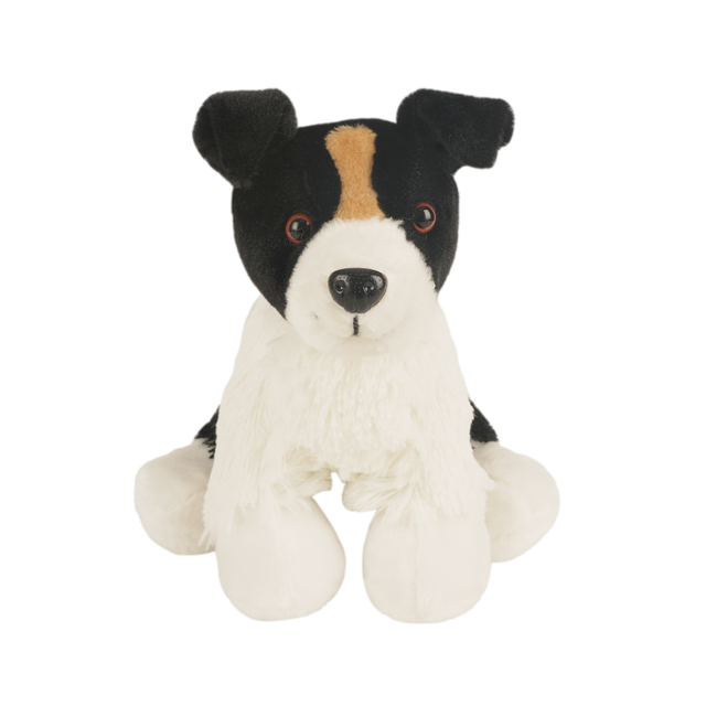Terrier Dog CF 40 cm - 2533