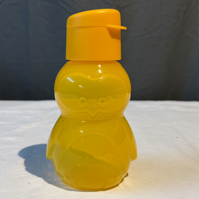 EcoEasy Pinguin 350ml (Art.-Nr. 8.10)