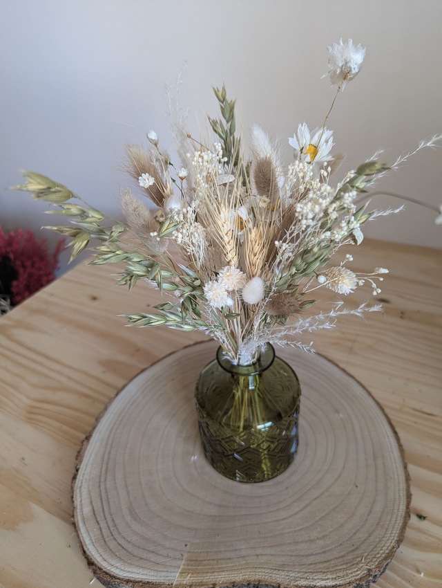 Bouquet ALMA - Taille S 