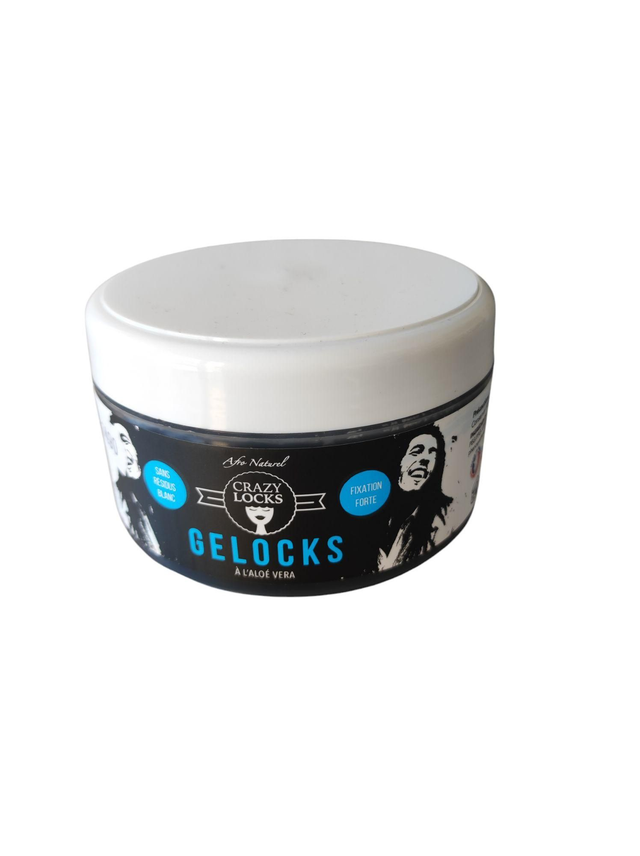 Gelocks 300ml