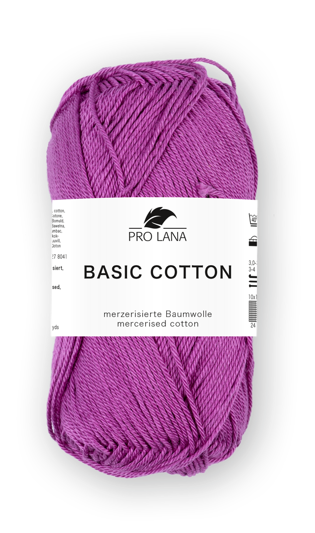 240 fresie (Catania 251)