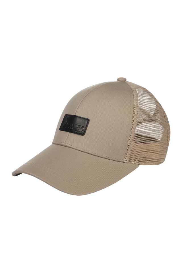 HKM Amalfi Baseball Cap