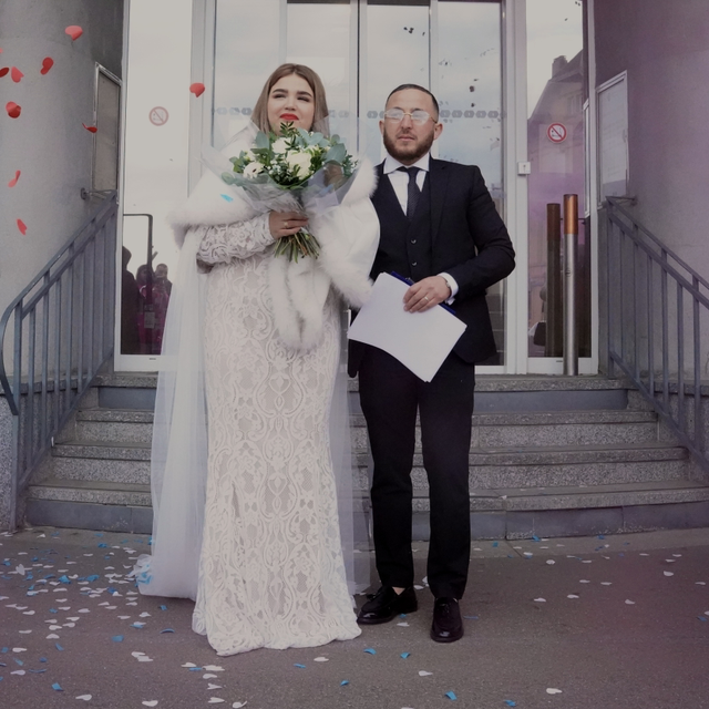 Photo supplémentaire