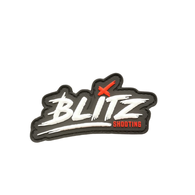 Patch BLITZ 