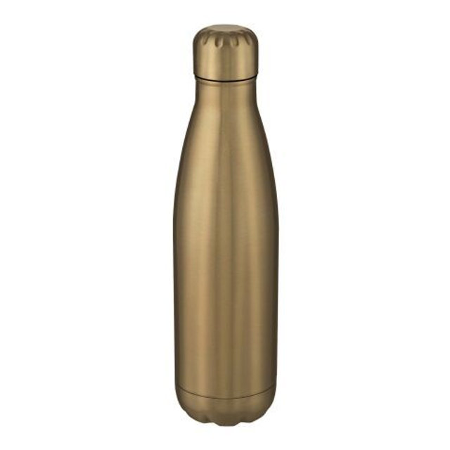 Cove vacuum insulated bottle 500 ml