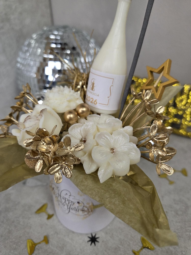 Petite bouquet fondant New Musc (33)