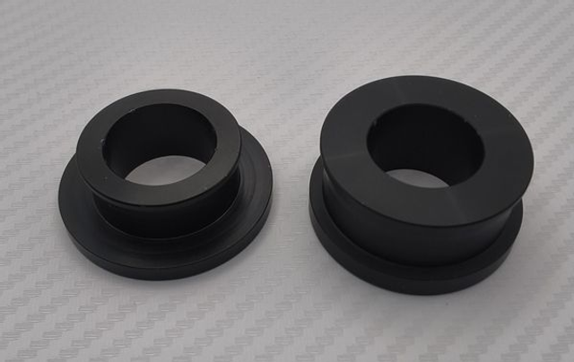 KAWASAKI Z1000 SX 2011 - 2015