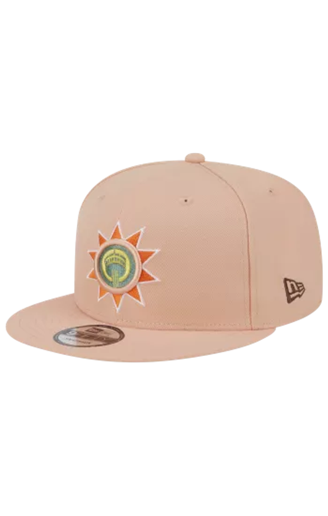 CASQUETTE NBA