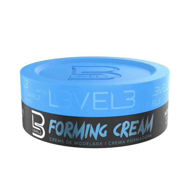 L3 Level 3 Forming Cream 150ml
