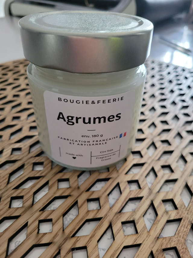 La Classique