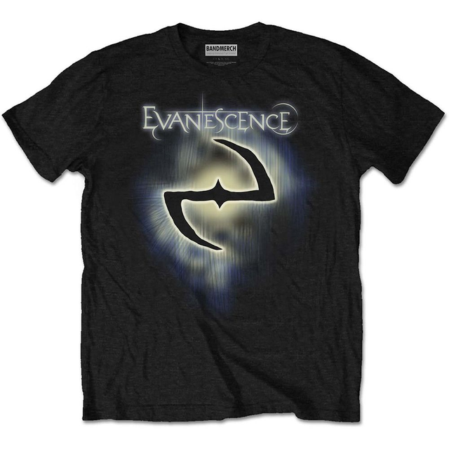 Evanescence, Classic Logo