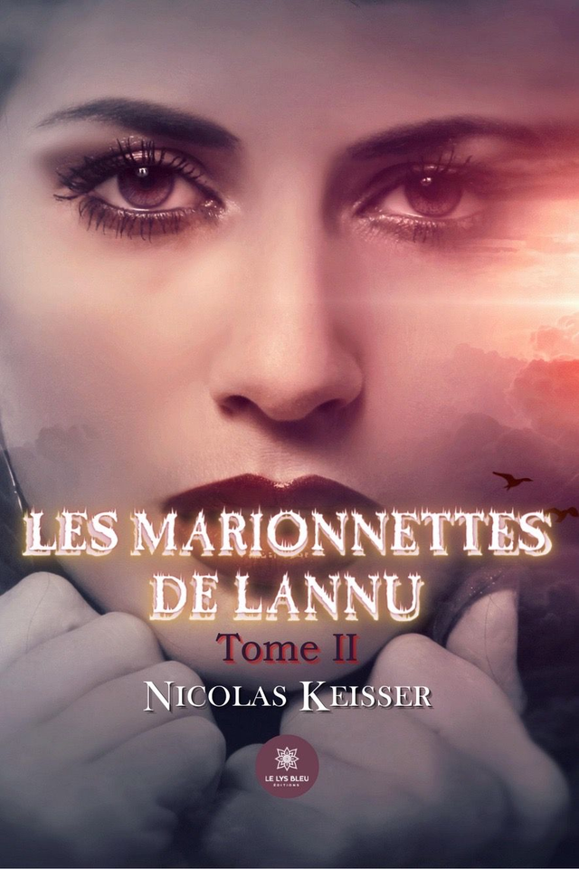 Marionnettes 2