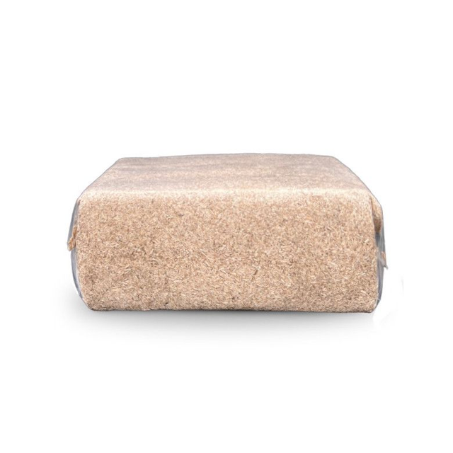 Litière de Chanvre – 15 kg