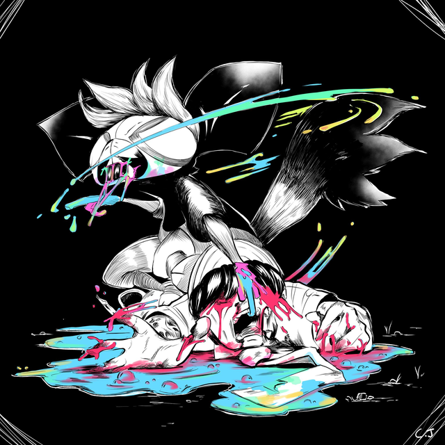 PRINT PKM -Edition TagTag- 