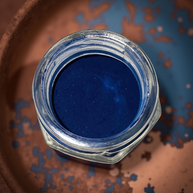 Poudre de Nila pur 40 g