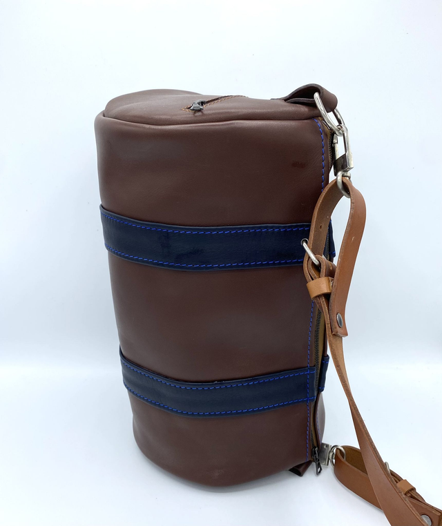 LE &quot;JUSTE UNE NUIT&quot;