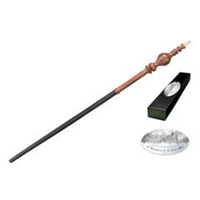 BAGUETTE DU PROFESSEUR MINERVA MCGONAGALL